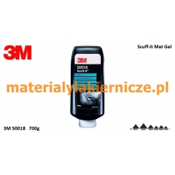 3M 50018 materialylakiernicze.pl
